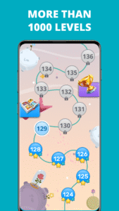 QuizzLand. Quiz & Trivia game 3.8.010 (arm64-v8a) (Android 6.0+)