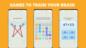QuizzLand. Quiz & Trivia game 3.8.010 (arm64-v8a) (Android 6.0+)