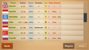 Real Chess 3.541 (arm64-v8a) (Android 6.0+)
