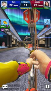 Archery Battle 3D 1.3.16