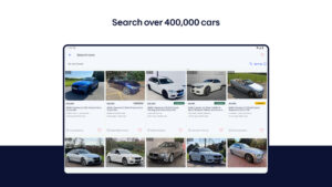 AutoTrader Buy New & Used Cars 7.24