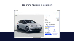 AutoTrader Buy New & Used Cars 7.24