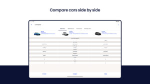 AutoTrader Buy New & Used Cars 7.24