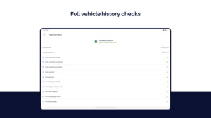 AutoTrader Buy New & Used Cars 7.24