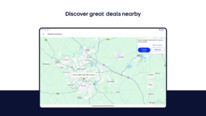 AutoTrader Buy New & Used Cars 7.24