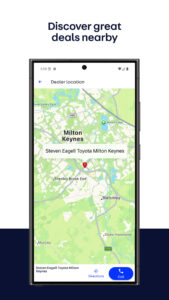 AutoTrader Buy New & Used Cars 7.24