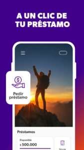 Naranja X: Billetera Virtual 4.100.1 Naranja X: Billetera Virtual 4.100.1