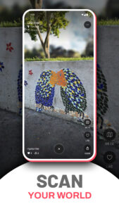 Scaniverse | Free 3D scanner 5.0.0