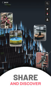 Scaniverse | Free 3D scanner 5.0.0