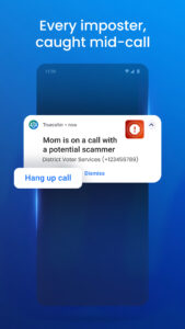 Truecaller: Spam Call Blocker 11.11.6 Truecaller: Spam Call Blocker 11.11.6