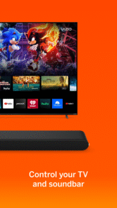 VIZIO | WatchFree+ 1.1.180723.5047-c.3-pg