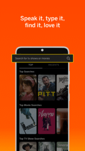 VIZIO | WatchFree+ 1.1.180723.5047-c.3-pg