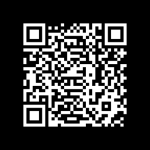 GeoZilla - Family GPS Locator 6.48.15