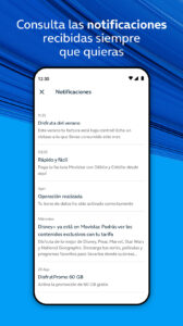 Mi Movistar 25.6.20