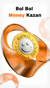 Money: Migros Kampanya, Finans 5.1.0