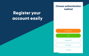 Smart-ID 22.5.282