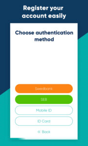 Smart-ID 22.5.282