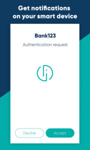 Smart-ID 22.5.282