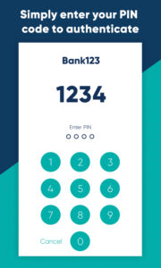 Smart-ID 22.5.282