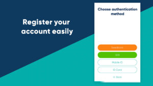 Smart-ID 22.5.282
