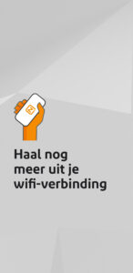 Ziggo SmartWifi 3.3.8 Ziggo SmartWifi 3.3.8