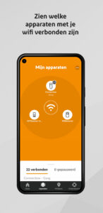 Ziggo SmartWifi 3.3.8 Ziggo SmartWifi 3.3.8