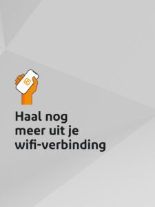 Ziggo SmartWifi 3.3.8 Ziggo SmartWifi 3.3.8