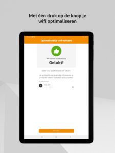 Ziggo SmartWifi 3.3.8 Ziggo SmartWifi 3.3.8