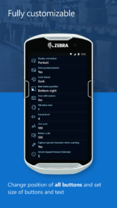 Warehouse Management 4.2.0.0 Warehouse Management 4.2.0.0