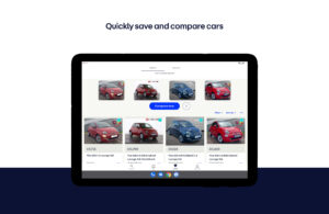 AutoTrader Buy New & Used Cars 7.22