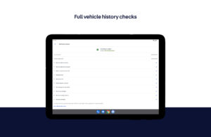 AutoTrader Buy New & Used Cars 7.22