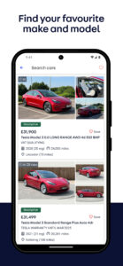 AutoTrader Buy New & Used Cars 7.22