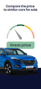 AutoTrader Buy New & Used Cars 7.22