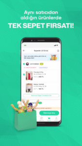 Dolap 4.84.2 (120-640dpi) (Android 6.0+)