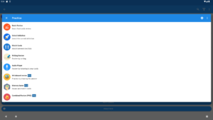 Flashcards World 2.916 Flashcards World 2.916