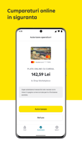 Raiffeisen SmartToken 2.33.0.7 Raiffeisen SmartToken 2.33.0.7