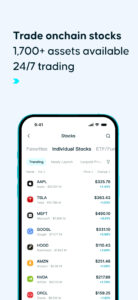 Bitget Wallet: Crypto, Bitcoin 9.64.0 Bitget Wallet: Crypto, Bitcoin 9.64.0