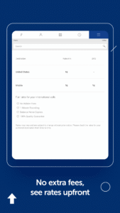 KeepCalling International 3.11.11