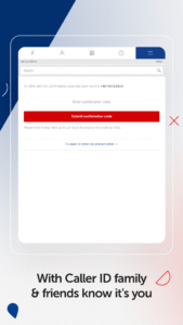 KeepCalling International 3.11.11