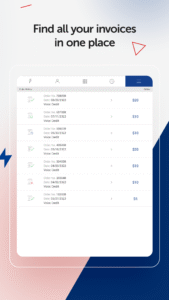 KeepCalling International 3.11.11