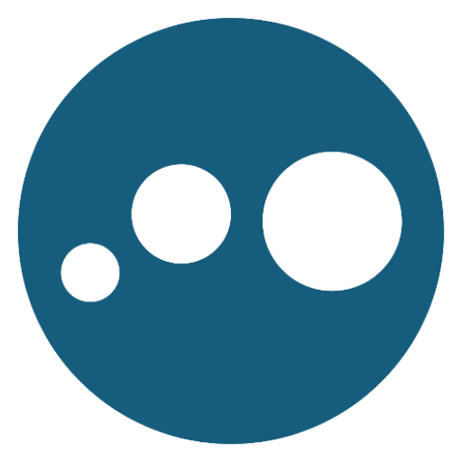 Download LogMeIn Pro & Central APKs for Android - APKMirror