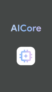 Android AICore 0.release.qc8635.prod_aicore_20250306.00_RC02.738403904