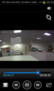 SoCatch 1.5.0 SoCatch 1.5.0