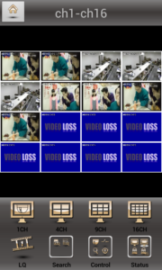 SoCatch 1.5.0 SoCatch 1.5.0
