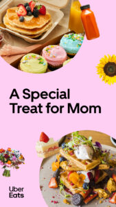 Uber Eats: Food Delivery 6.256.10001 (arm64-v8a + arm-v7a) (120-640dpi) (Android 8.1+)
