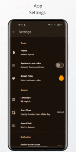 Bitvelo - Network Speed 1.3.3 (noarch) (nodpi) (Android 6.0+)