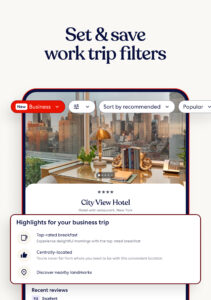 Hotels.com: Book Hotel Deals 2024.46.0 Hotels.com: Book Hotel Deals 2024.46.0