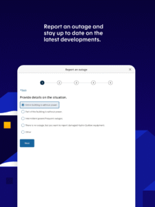 Hydro-Québec 5.13.11 (120-640dpi) (Android 5.1+)