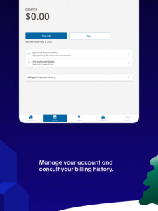Hydro-Québec 5.13.11 (120-640dpi) (Android 5.1+)