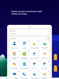 Hydro-Québec 5.13.11 (120-640dpi) (Android 5.1+)